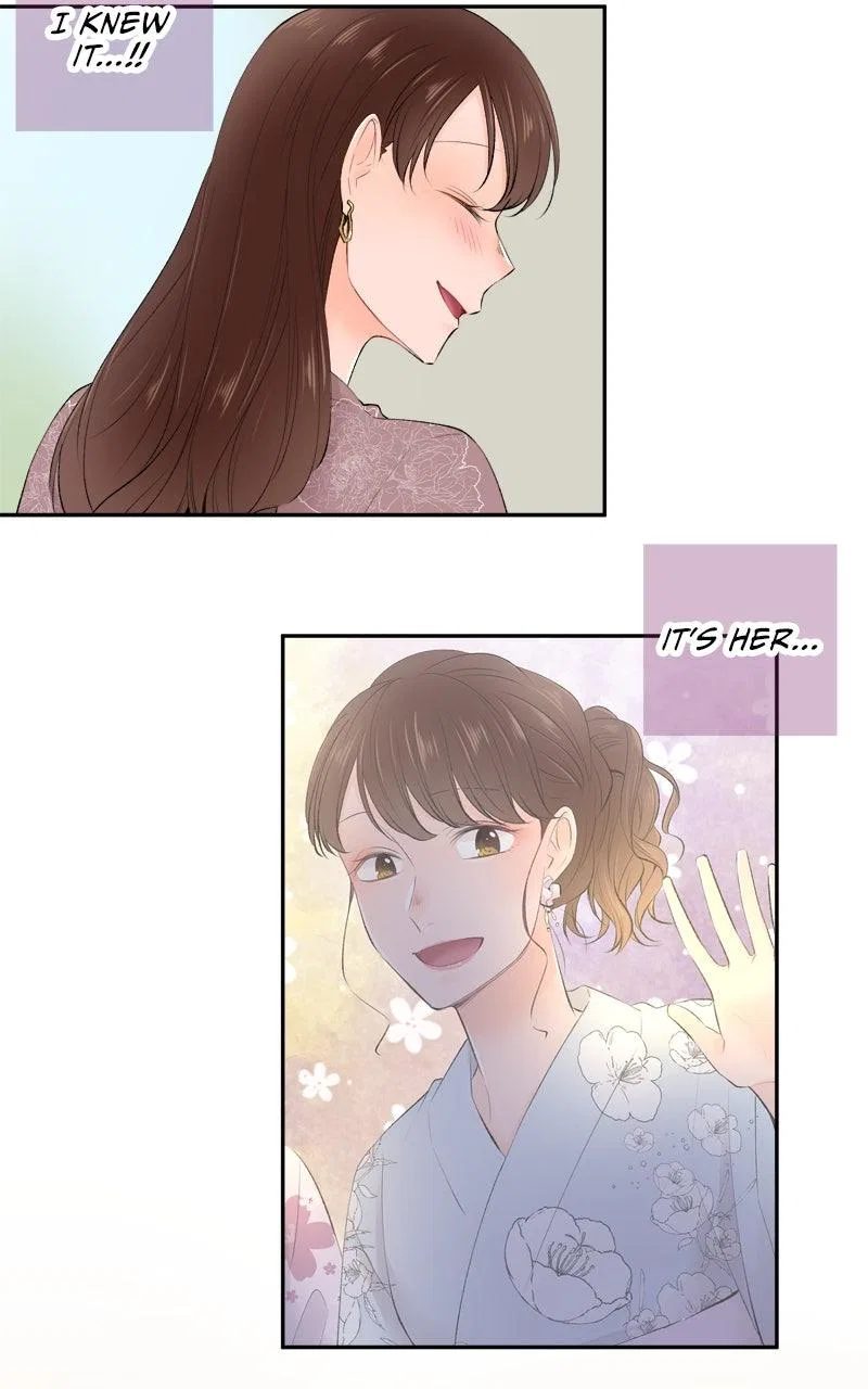 Revenge Love Chapter 178 – Page 14
