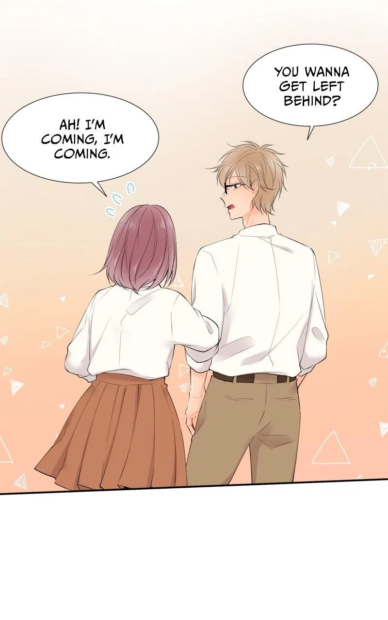 Revenge Love Chapter 178 – Page 15