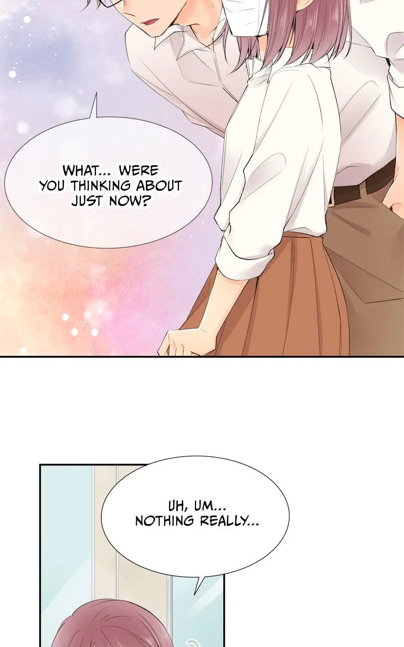 Revenge Love Chapter 178 – Page 20