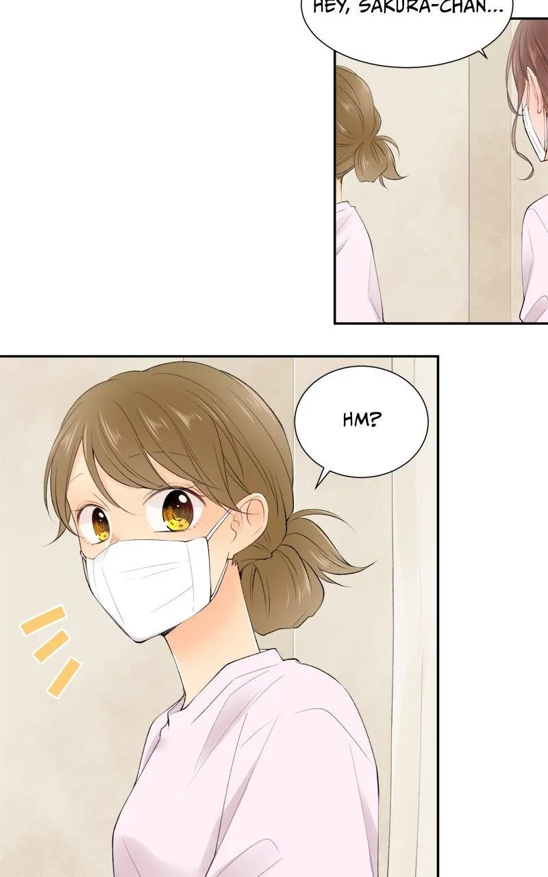 Revenge Love Chapter 177 – Page 6