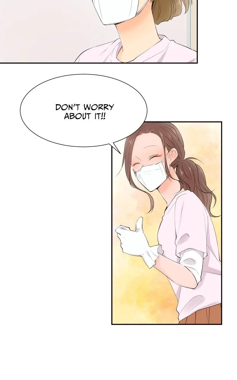 Revenge Love Chapter 177 – Page 13