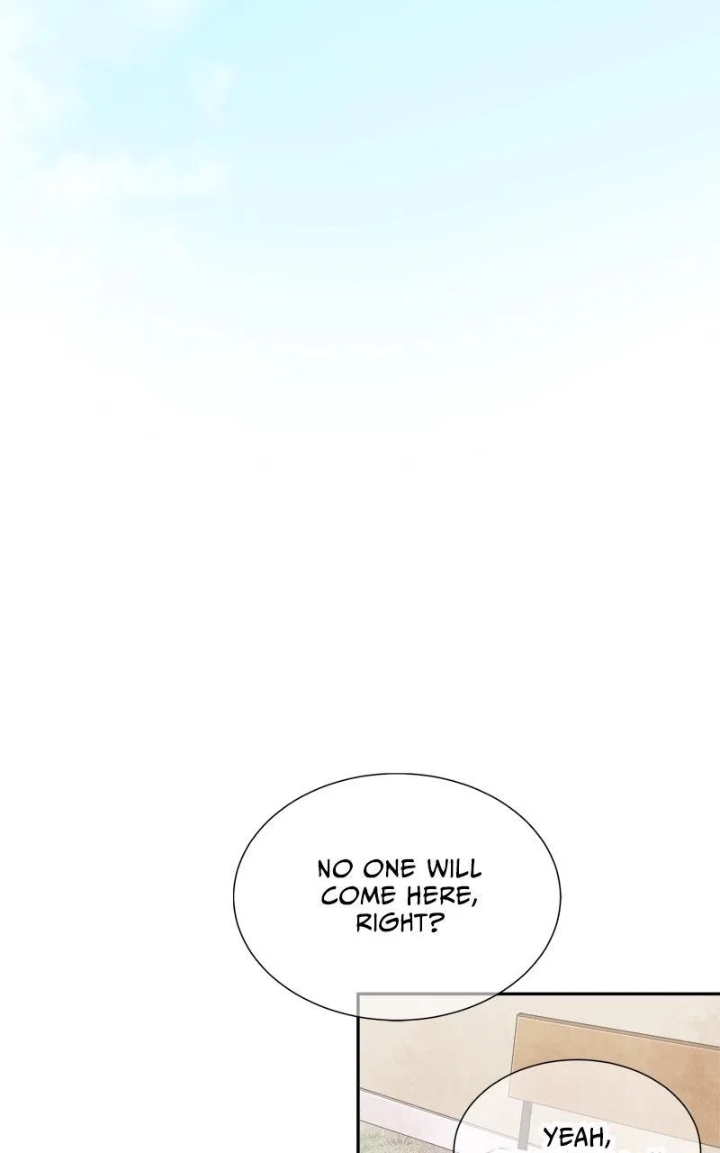 Revenge Love Chapter 177 – Page 33