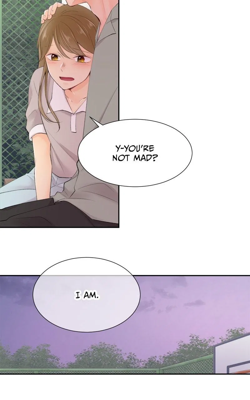 Revenge Love Chapter 176 – Page 2