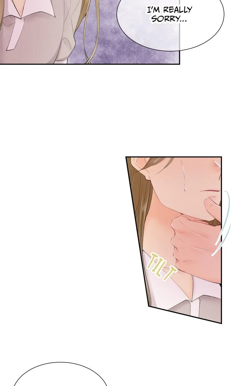 Revenge Love Chapter 176 – Page 4