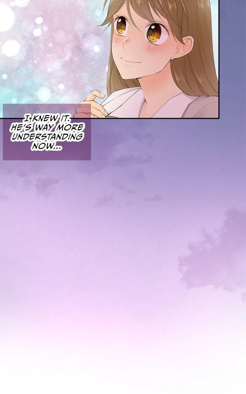 Revenge Love Chapter 176 – Page 9