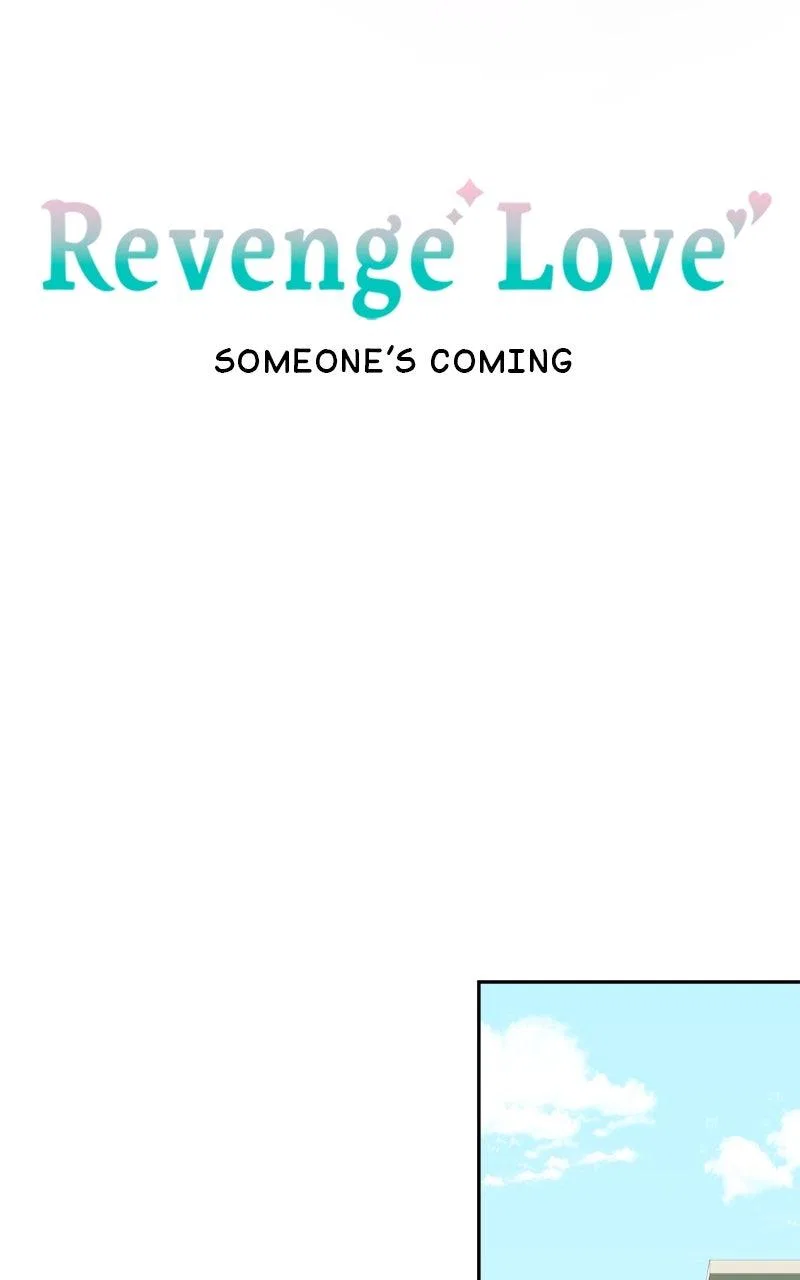 Revenge Love Chapter 176 – Page 10