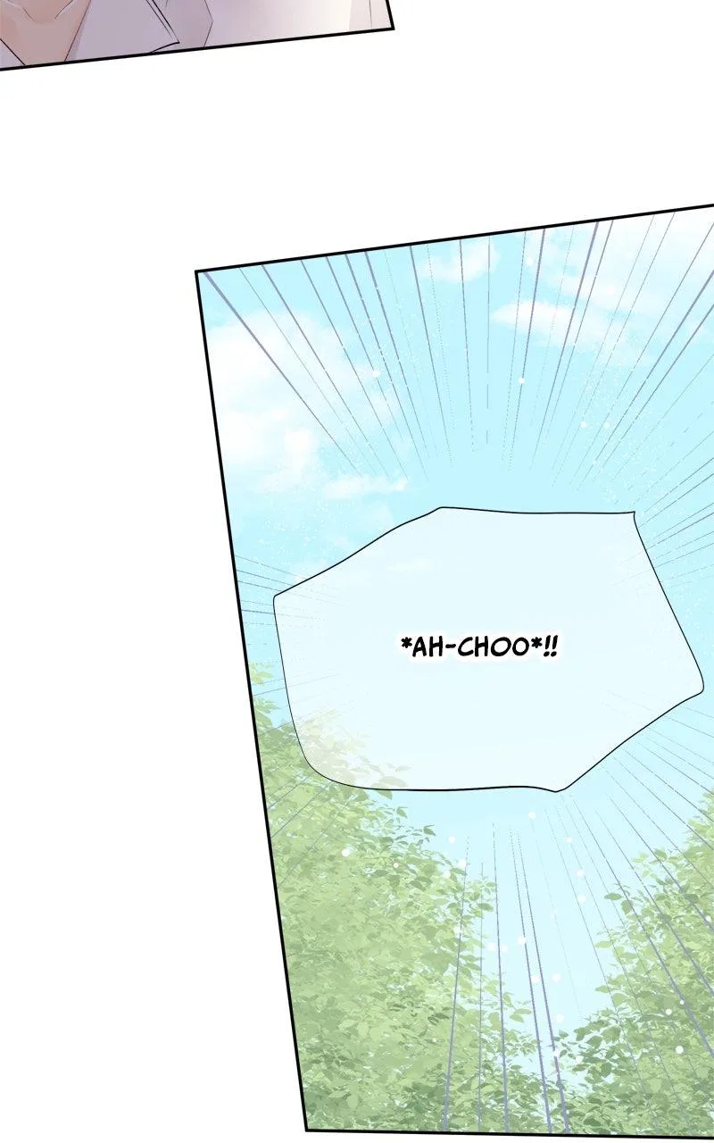 Revenge Love Chapter 176 – Page 26