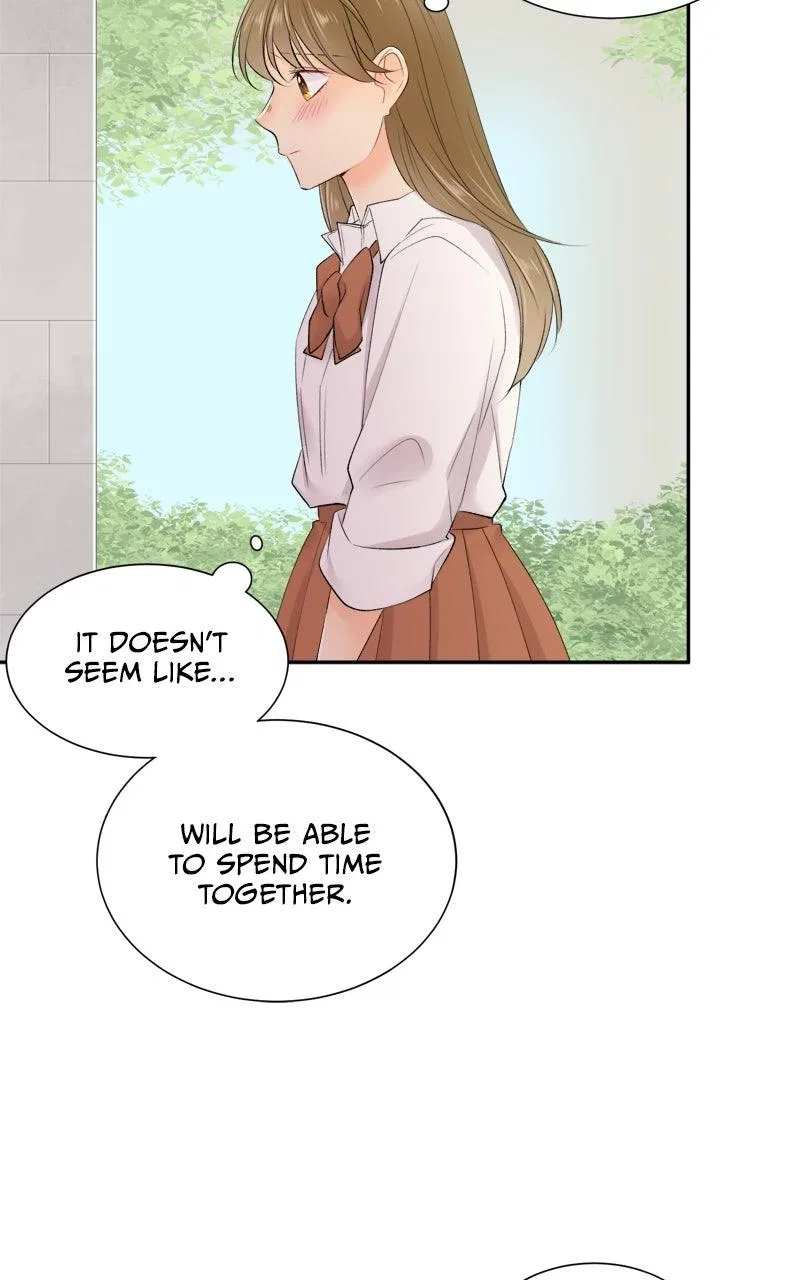 Revenge Love Chapter 176 – Page 29