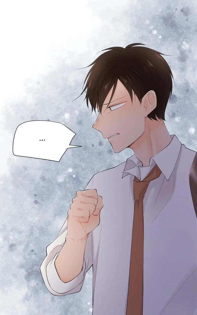 Revenge Love Chapter 175 – Page 7