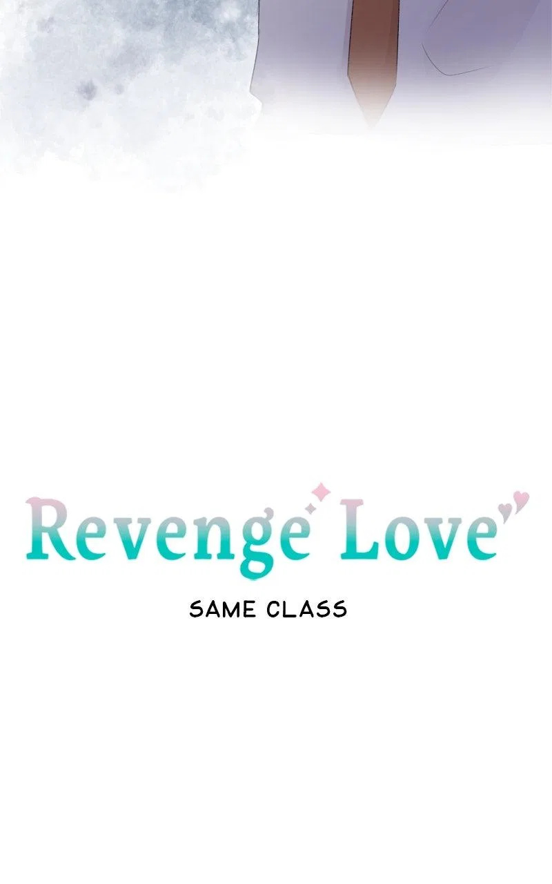 Revenge Love Chapter 175 – Page 8