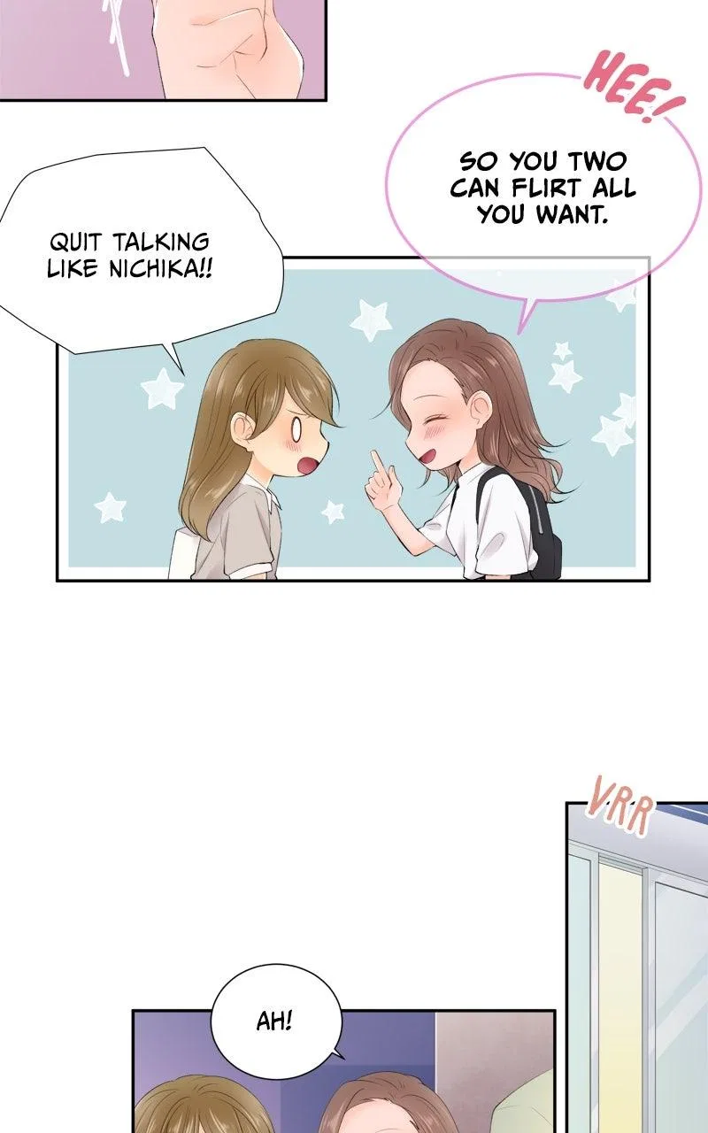 Revenge Love Chapter 175 – Page 13