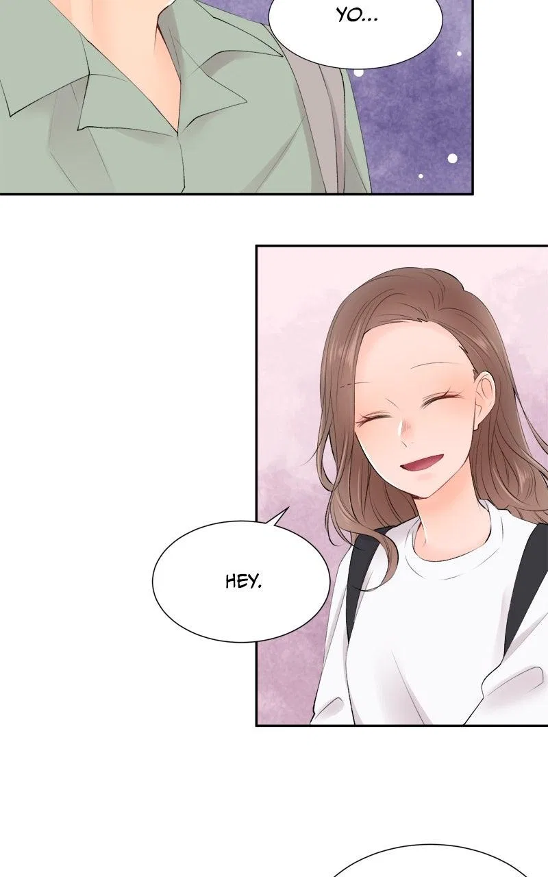 Revenge Love Chapter 175 – Page 15