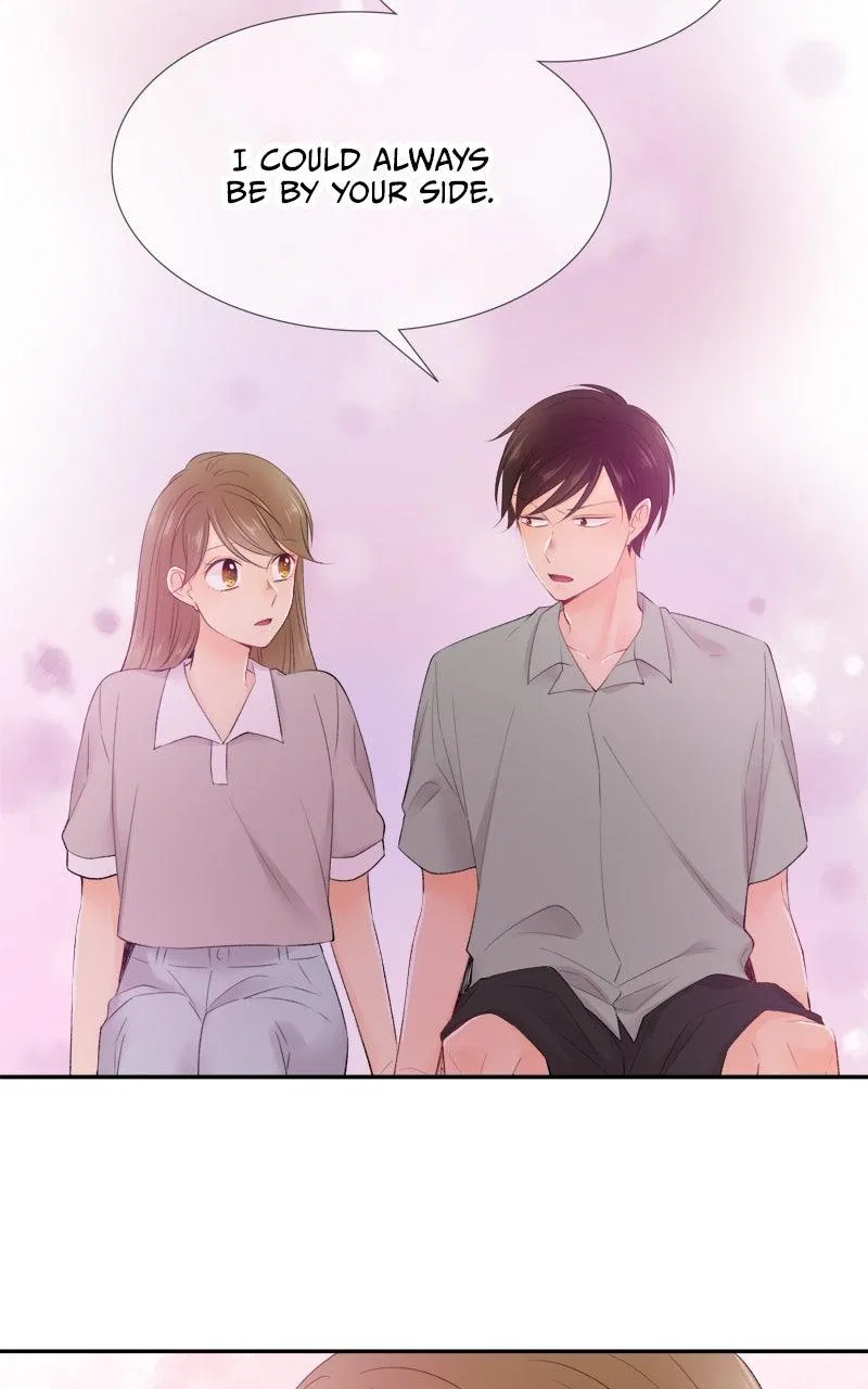Revenge Love Chapter 175 – Page 24