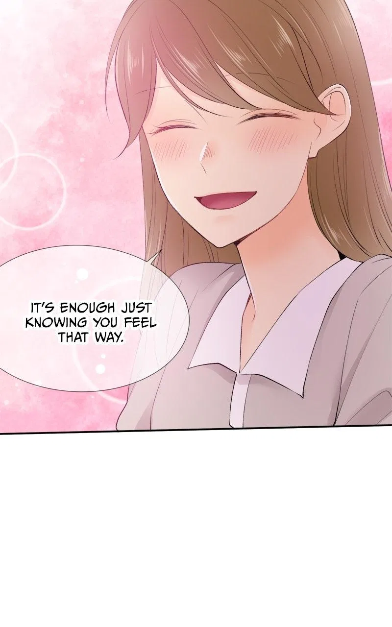 Revenge Love Chapter 175 – Page 25