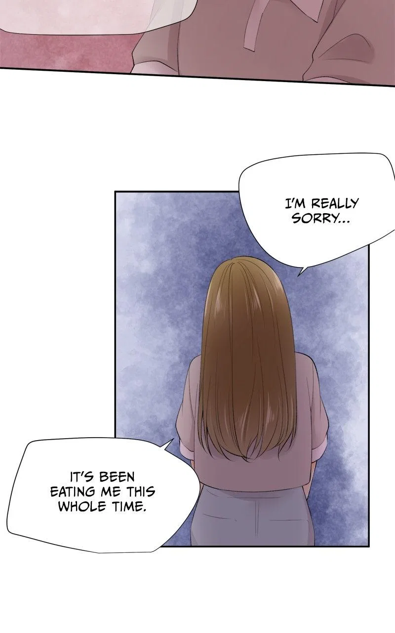 Revenge Love Chapter 175 – Page 34