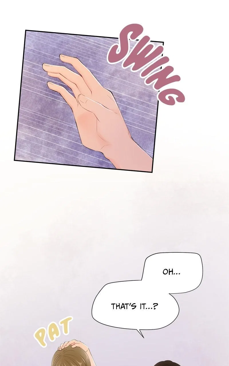Revenge Love Chapter 175 – Page 36