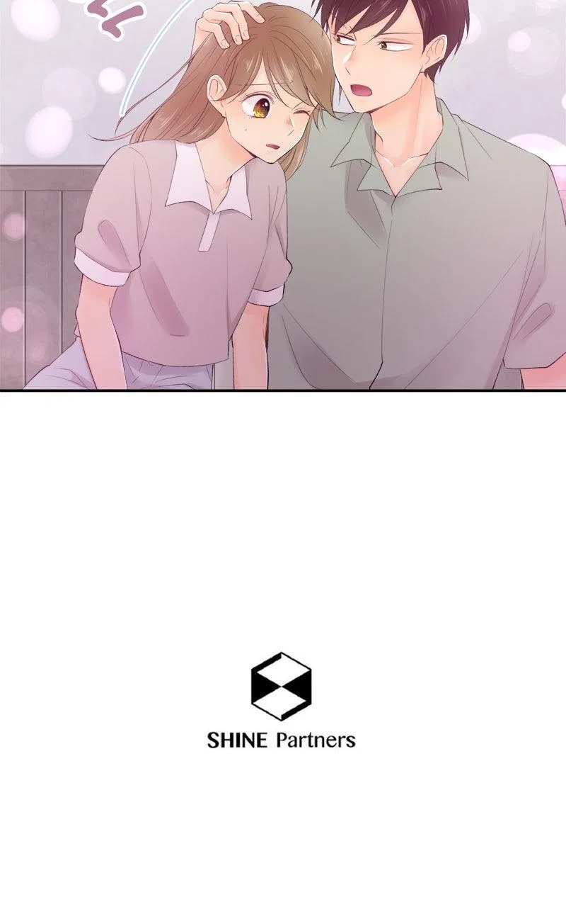 Revenge Love Chapter 175 – Page 40