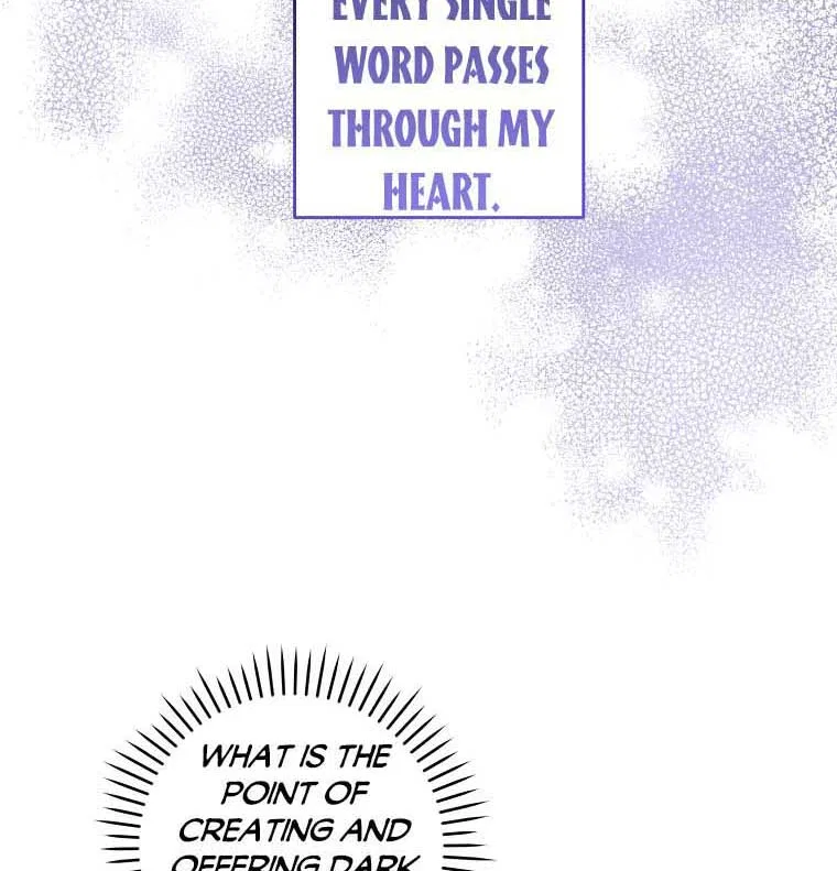 Please Give Me the Pacifier Chapter 78 – Page 3