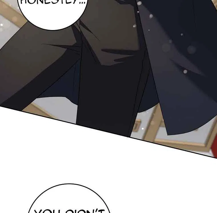 Please Give Me the Pacifier Chapter 71 – Page 6