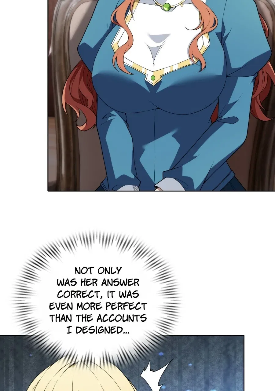 I Dominate a Magical Continentwith an Industrial Revolution Chapter 52 – Page 4