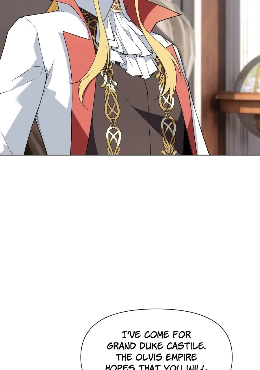I Dominate a Magical Continentwith an Industrial Revolution Chapter 52 – Page 8