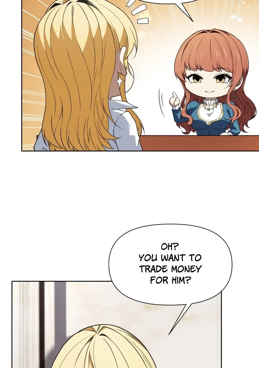 I Dominate a Magical Continentwith an Industrial Revolution Chapter 52 – Page 10
