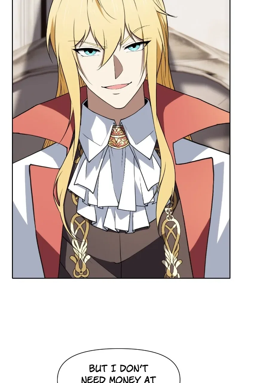 I Dominate a Magical Continentwith an Industrial Revolution Chapter 52 – Page 11