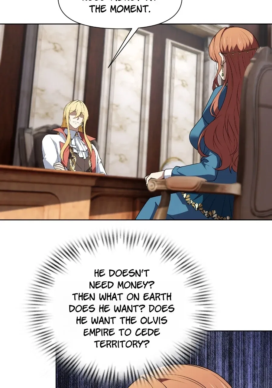 I Dominate a Magical Continentwith an Industrial Revolution Chapter 52 – Page 12