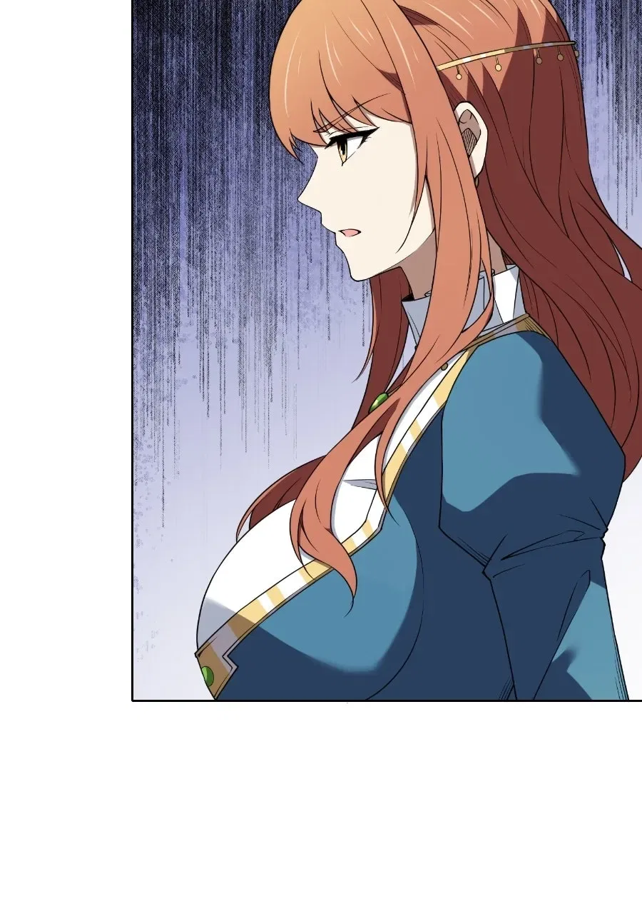 I Dominate a Magical Continentwith an Industrial Revolution Chapter 52 – Page 13