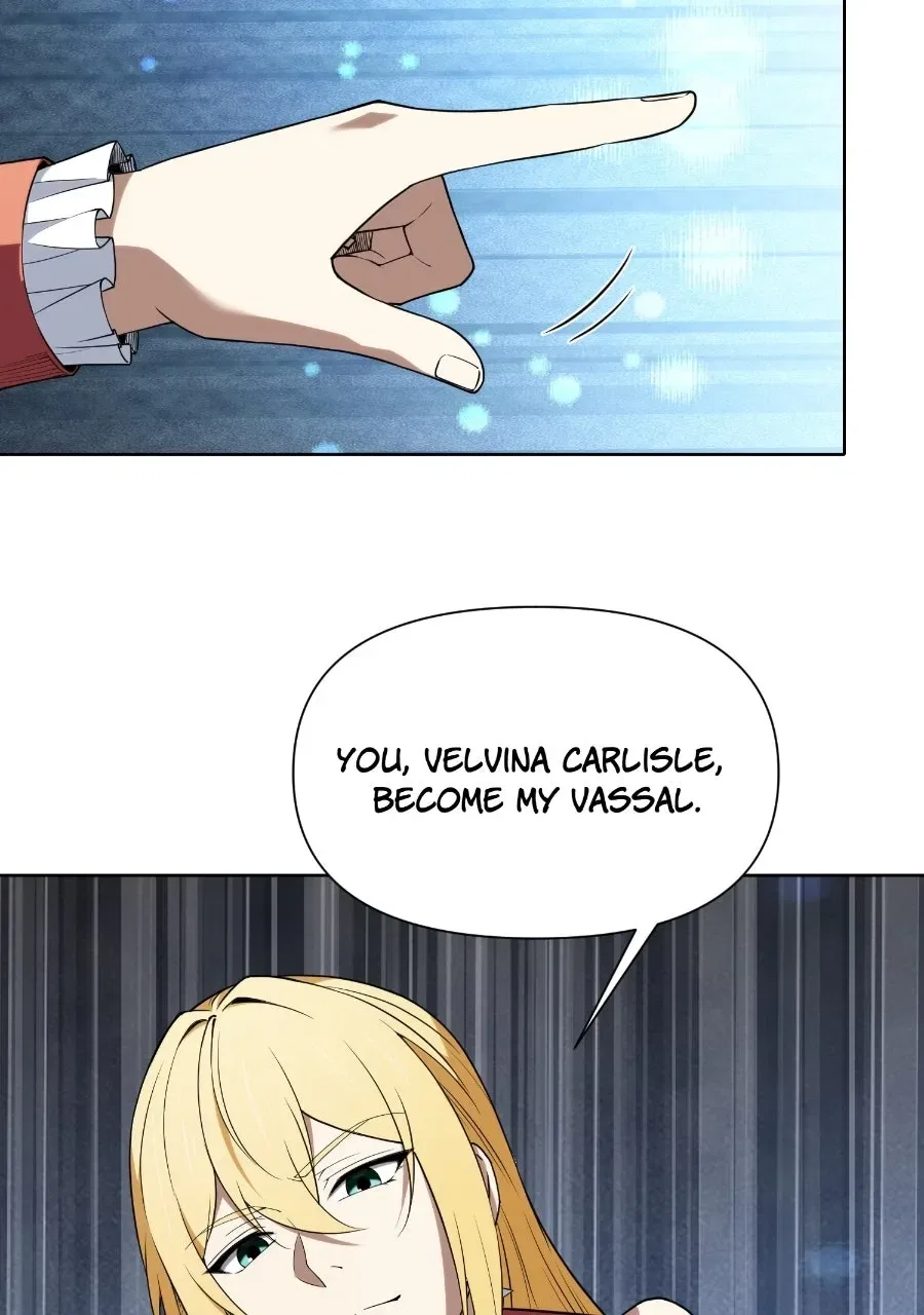 I Dominate a Magical Continentwith an Industrial Revolution Chapter 52 – Page 15