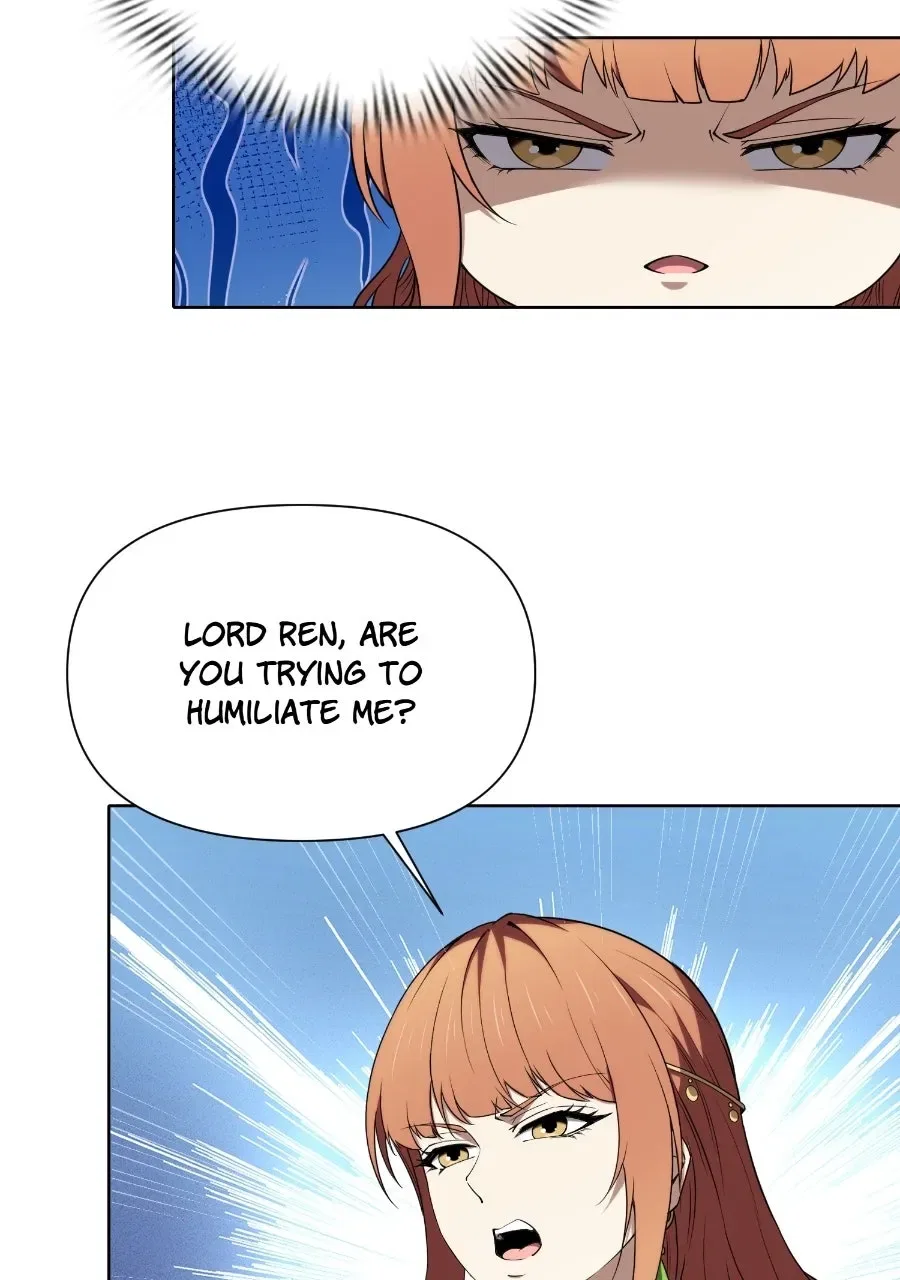I Dominate a Magical Continentwith an Industrial Revolution Chapter 52 – Page 19