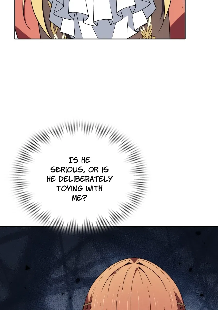 I Dominate a Magical Continentwith an Industrial Revolution Chapter 52 – Page 22
