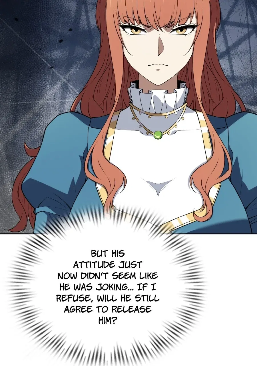I Dominate a Magical Continentwith an Industrial Revolution Chapter 52 – Page 23