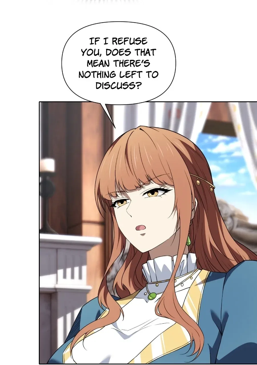 I Dominate a Magical Continentwith an Industrial Revolution Chapter 52 – Page 24