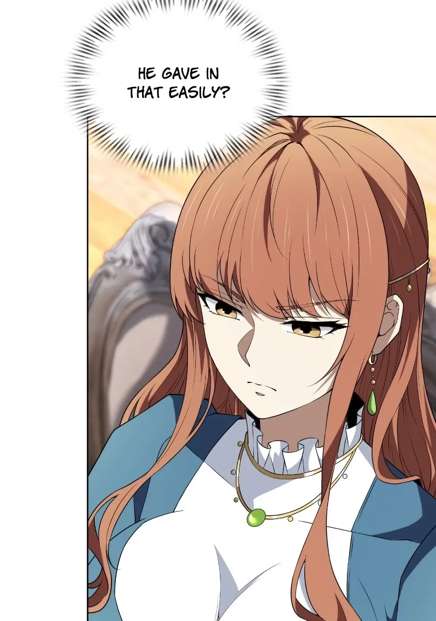 I Dominate a Magical Continentwith an Industrial Revolution Chapter 52 – Page 26
