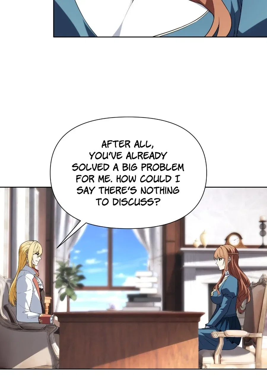 I Dominate a Magical Continentwith an Industrial Revolution Chapter 52 – Page 27