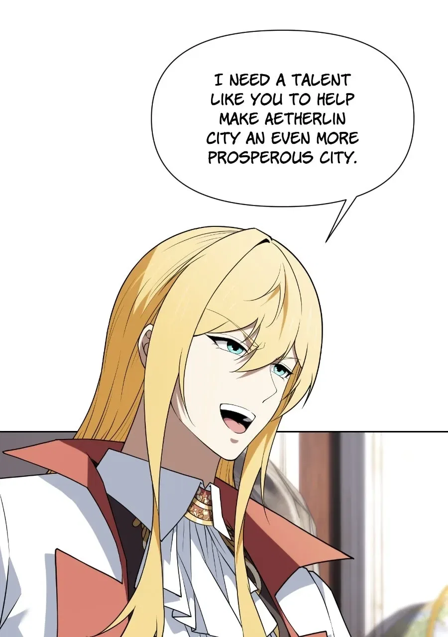I Dominate a Magical Continentwith an Industrial Revolution Chapter 52 – Page 28