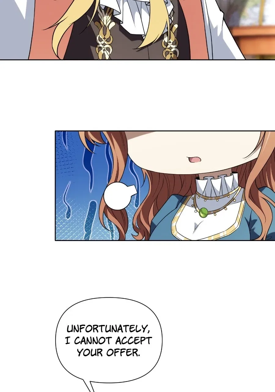 I Dominate a Magical Continentwith an Industrial Revolution Chapter 52 – Page 29