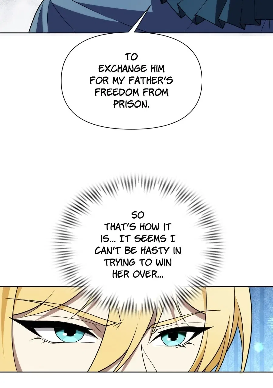 I Dominate a Magical Continentwith an Industrial Revolution Chapter 52 – Page 33