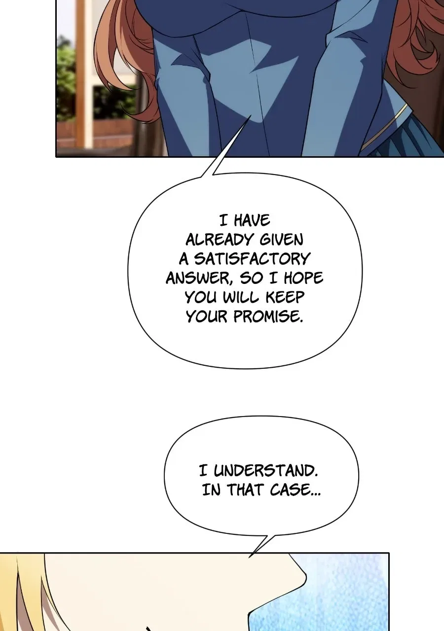 I Dominate a Magical Continentwith an Industrial Revolution Chapter 52 – Page 35