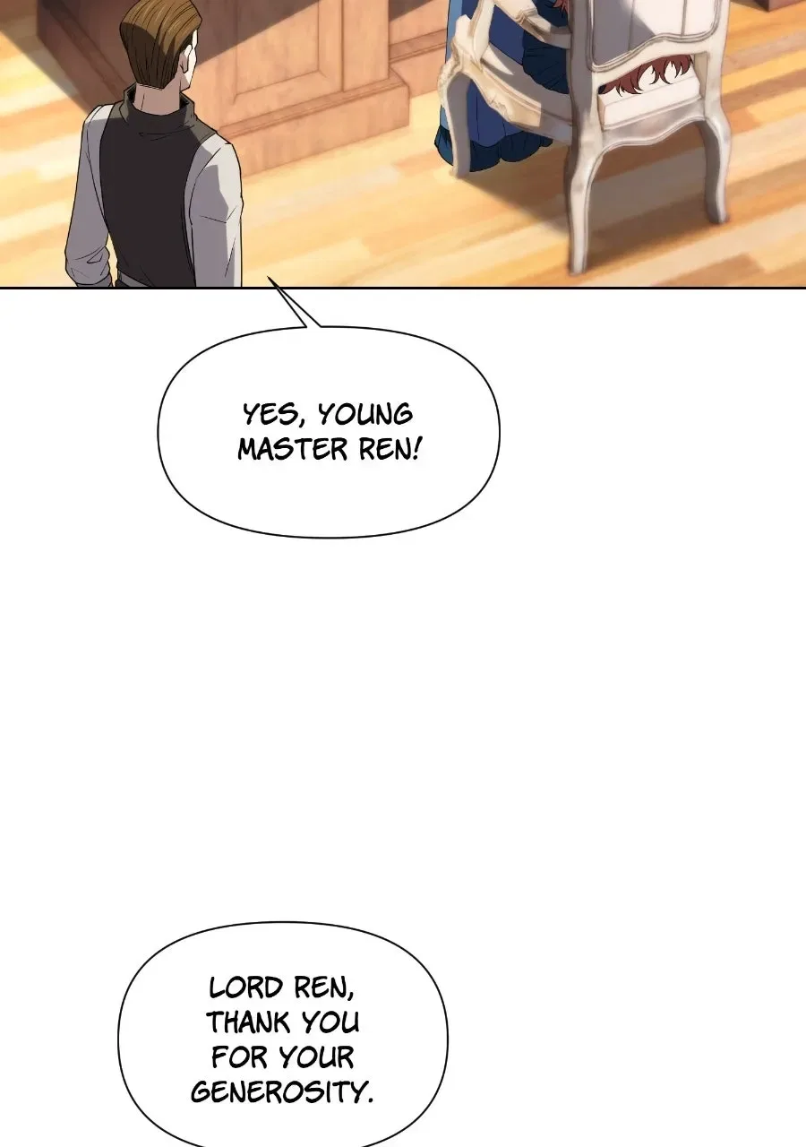 I Dominate a Magical Continentwith an Industrial Revolution Chapter 52 – Page 37