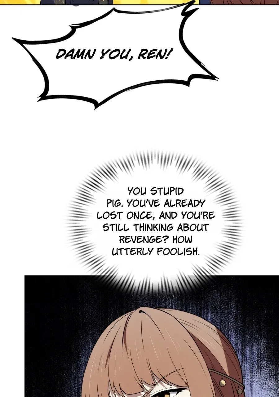I Dominate a Magical Continentwith an Industrial Revolution Chapter 52 – Page 44