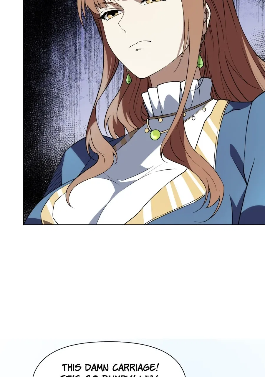 I Dominate a Magical Continentwith an Industrial Revolution Chapter 52 – Page 45