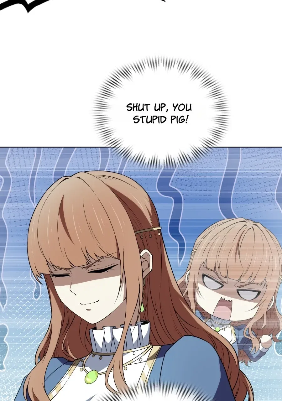 I Dominate a Magical Continentwith an Industrial Revolution Chapter 52 – Page 49