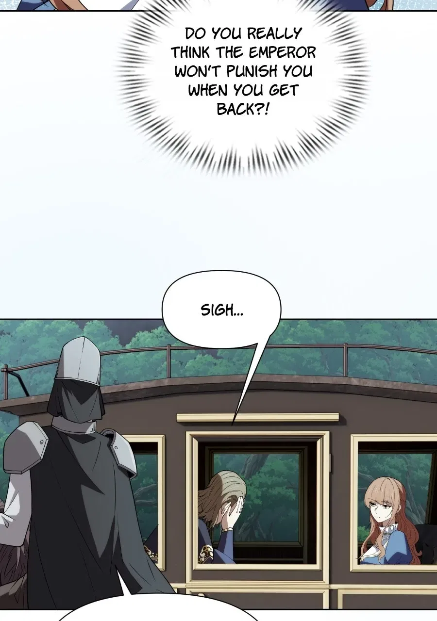 I Dominate a Magical Continentwith an Industrial Revolution Chapter 52 – Page 50