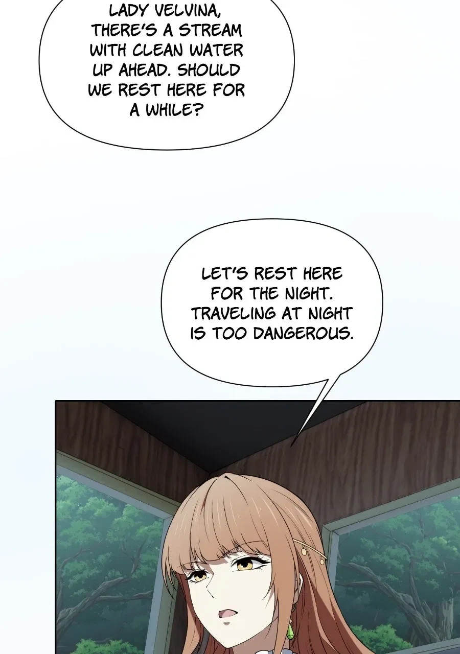 I Dominate a Magical Continentwith an Industrial Revolution Chapter 52 – Page 51