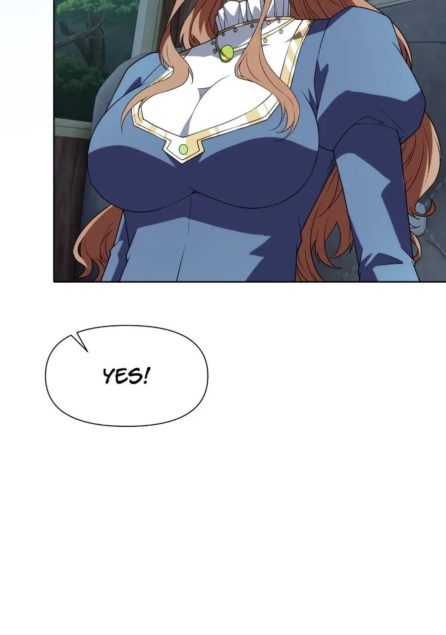 I Dominate a Magical Continentwith an Industrial Revolution Chapter 52 – Page 52