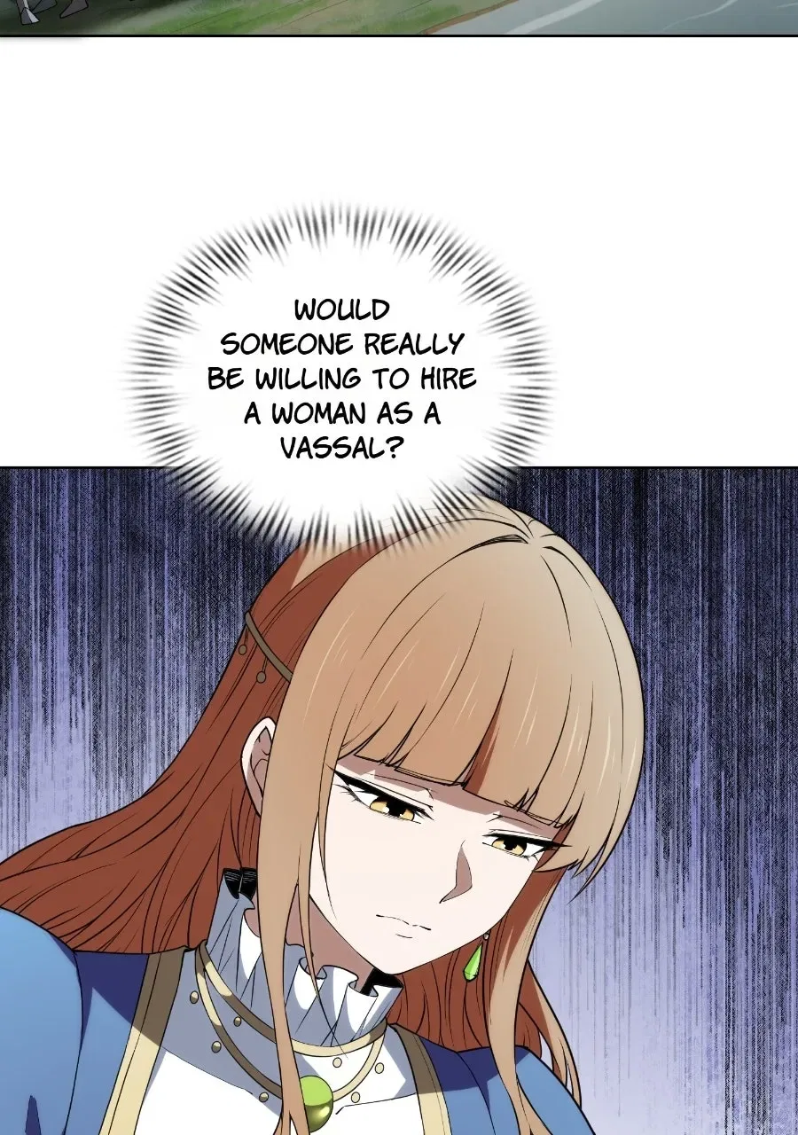 I Dominate a Magical Continentwith an Industrial Revolution Chapter 52 – Page 55