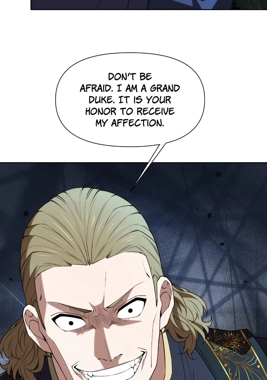 I Dominate a Magical Continentwith an Industrial Revolution Chapter 52 – Page 59