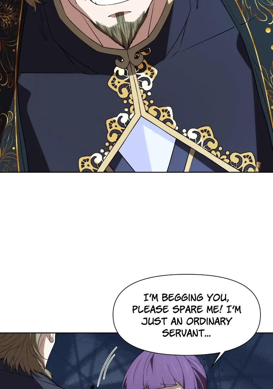 I Dominate a Magical Continentwith an Industrial Revolution Chapter 52 – Page 60